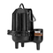 Bombas Wayne DSP60 Manual De Instrucciones Y Lista De Repuestos