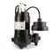 Bombas de Agua Eco-Flo EFWIFI33 Manual Del Usario