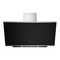 Beko BHCB 93640 B