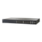 Conmutadores de Red Cisco 300 Serie Manual Del Usuario
