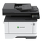 Lexmark MX331