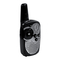 Radios Bidireccionales Topcom TWINTALKER 1302 Manual De Usuario