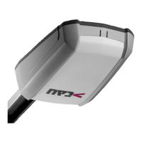 tau K690M Manual De Uso