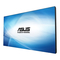 Asus ST558