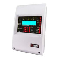 komttech GEKKO Manual De Instalación Y Puesta En Marcha