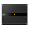 Amplificadores Sony XM-4ES Manual De Instrucciones