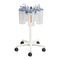 Equipo Medico Medela Trolley Instrucciones De Uso