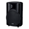 FONESTAR ASB-12150U
