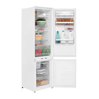 AEG SCT71900S0 Manual De Instrucciones