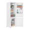 Refrigeradores AEG SCT71900S0 Manual De Instrucciones