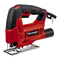 EINHELL TC-JS 60/1