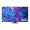 Manual de Samsung Q70B, QA65Q70BAKXXA