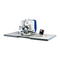 JUKI LK-1900A Serie