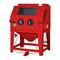 Equipo Industrial Metal Works CAT990 Manual