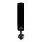 Sensores de Seguridad JFL Alarmes IRA-315 DIGITAL Manual De Usuario