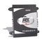 Amplificadores MTX Audio THUNDER 202 Manual Del Propietário