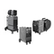 Sistemas de Soldadura STAYER WELDING M40.18Multi Manual De Instrucciones