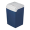 Refrigeradores Campingaz Smart’Cooler Electric 20 l Instrucciones De Uso
