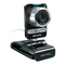 Cámaras Web Philips SPC1330NC Instrucciones De Uso