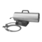 Calentadores Coleman 5070A751 Instrucciones De Uso