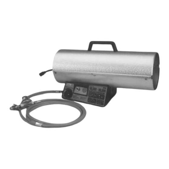 Coleman 5070A751 Instrucciones De Uso