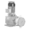 Bombas ProMinent Hydro/ 4 HP4a Instrucciones De Servicio