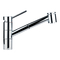 Franke FF 2000 SERIE
