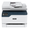 Xerox C235