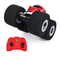 Juguetes Spin Master AIRHOGS SUPER SOFT STUND SHOT Manual Del Usuario