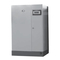 Humidificadores Carel humiSteam Wellness Manual Del Usuario