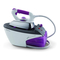 Planchas de Ropa ARIETE stim matic no stop R5 Instrucciones De Uso