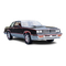 Juguetes REVELL '83 HURST OLDSMOBILE Manual De Instrucciones