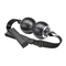 Masajeadores HoMedics SP-180J-EU2 Manual Del Usuario