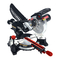 Craftsman 137.211940