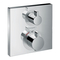 Equipo de Fontaneria Hansgrohe Ecostat E 15708 Serie Modo De Empleo/Instrucciones De Montaje