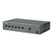 Phonic CA35