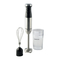 Licuadoras SmartLife SL-SM5010PN Manual De Instrucciones