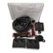 Accesorios de Automóviles Mazda C860-V7-285C Instrucciones De Montaje