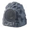 Altavoces Gemini GHRK-400-PR Manual De Instrucciones