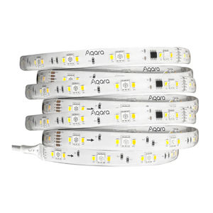 Aqara LED Strip T1 - Manual de la tira de luz multiusos