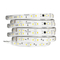 Aqara LED Strip T1 - Manual de la tira de luz multiusos