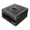 Thermaltake TOUGHPOWER PF3 1200W, PF3 1050W, PF3 850W, PF3 750W - Manual de la fuente de alimentación