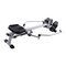 Manual de Sunny Health & Fitness SF-RW5639