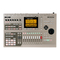 Zoom MRS-1266
