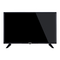 TV Panasonic TX-32C200E Manual De Funcionamiento