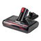 Equipo de Limpieza Genius Invictus X-UV light Instrucciones De Uso