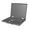 HP Compaq Presario 1700 Serie