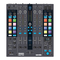Equipo de DJ Serato mixars QUATTRO Manual De Instrucciones