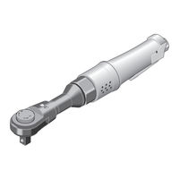 Bosch 0 607 450 794 Manual De Instrucciones