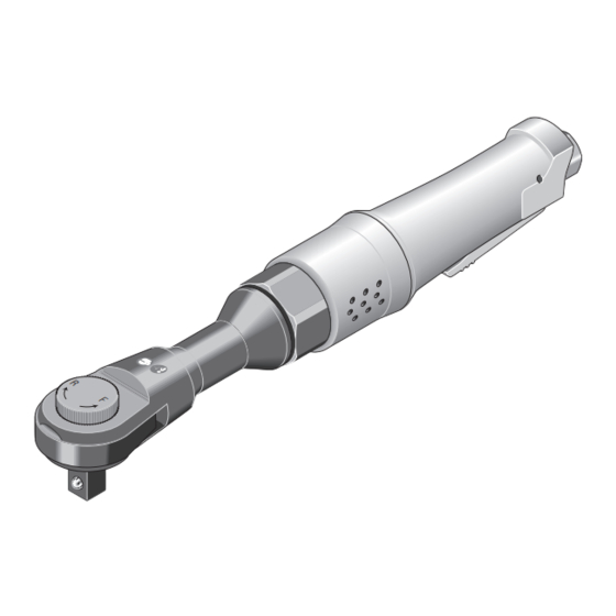 Bosch 0 607 450 794 Manual De Instrucciones
